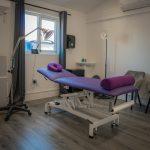 treatment room for hire radlett