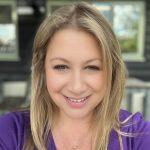 Lucy Paltnoi Distinct Wellness