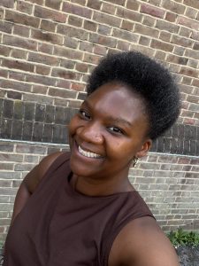 leanne antoine